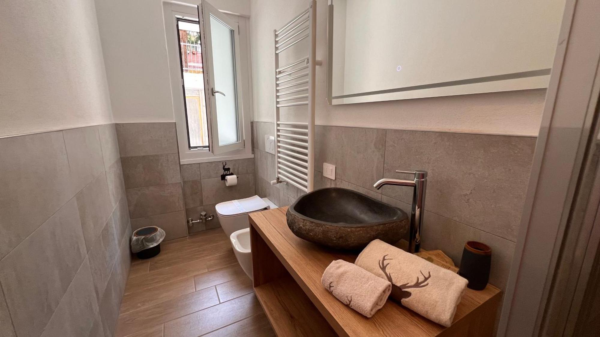 Chalet Giovanni Apricacasevacanze Zewnętrze zdjęcie